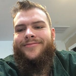 Meet your Posher, Jacob